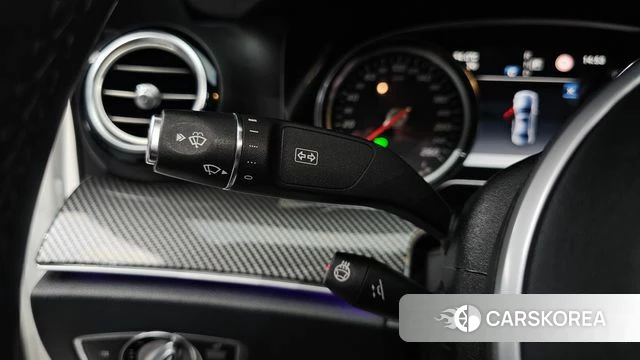 Mercedes-Benz E-Class W213 id 4651879 из Кореи 22