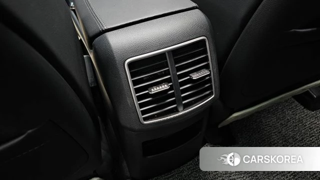 Kia Sportage 5th Generation Hybrid id 4942155 из Кореи 22
