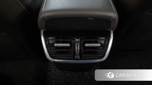 Hyundai The New Grandeur IG id 4625672 из Кореи 22