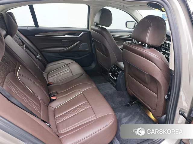 BMW 5 series id 4218206 из Китая 22