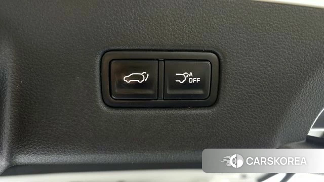 Kia Carnival 4th generation id 4324448 из Кореи 22