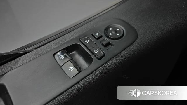 Hyundai Staria id 4774166 из Кореи 22