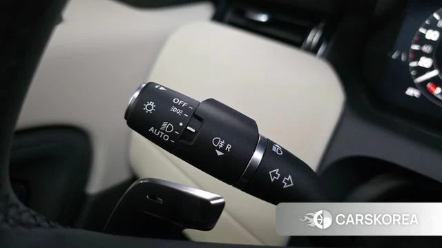 Land Rover Discovery Sports 2nd Generation id 4441702 из Кореи 22