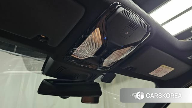 BMW 3 Series (G20) id 4716115 из Кореи 22