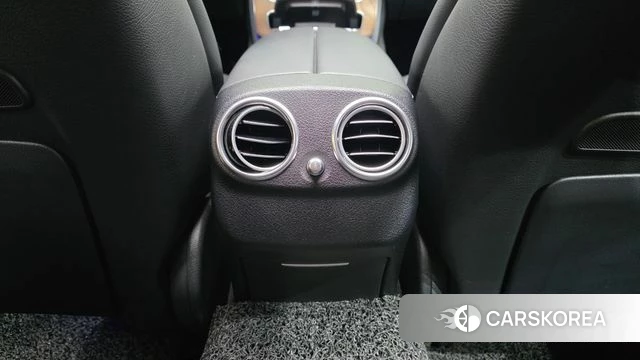 Mercedes-Benz E-Class W213 id 4316031 из Кореи 22