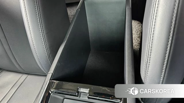 Kia K5 3rd generation id 4625156 из Кореи 22