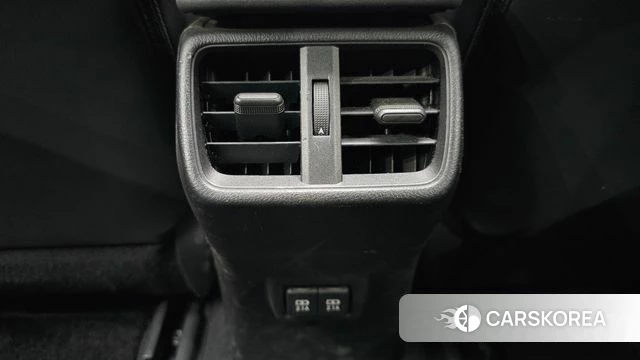 Lexus UX250h id 4459292 из Кореи 22