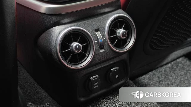 Kia Stinger id 4923628 из Кореи 22
