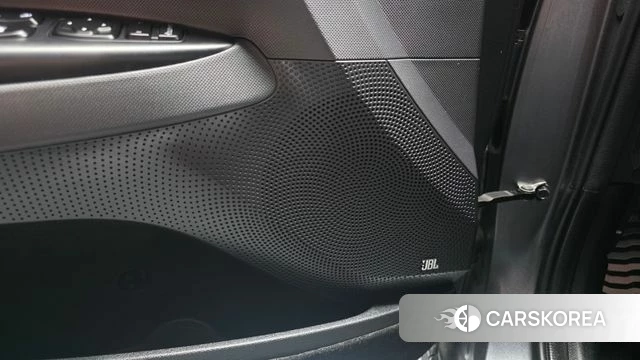 Hyundai Veloster (JS) id 4376628 из Кореи 22