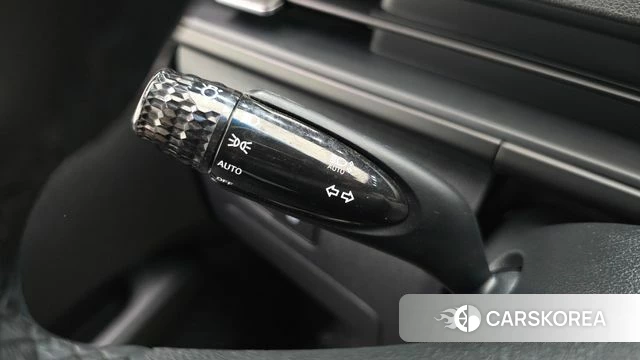 Hyundai Staria id 4731124 из Кореи 22