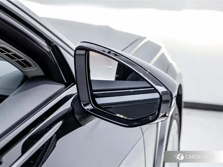 Audi A6 (imported) id 4539442 из Китая 22