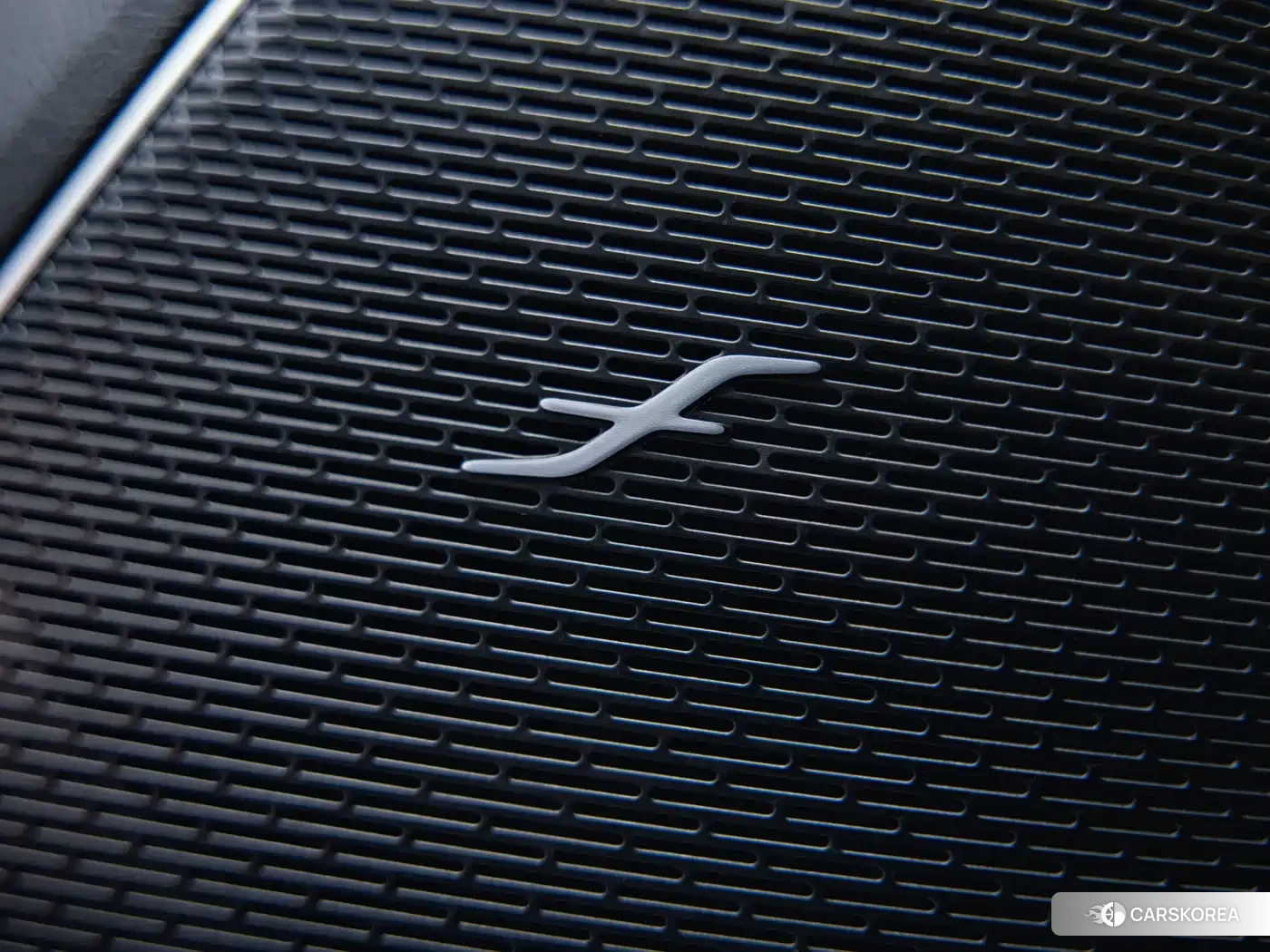 Mercedes-Benz A-class AMG (imported) id 4515588 из Китая 22