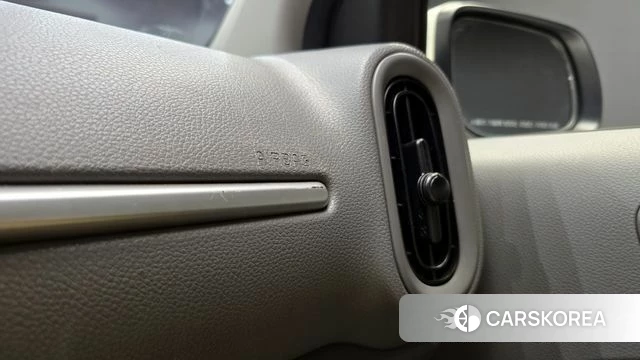 Kia All New Morning (JA) id 4384411 из Кореи 22
