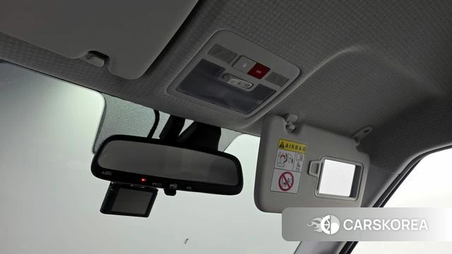 Hyundai Casper id 4194906 из Кореи 22