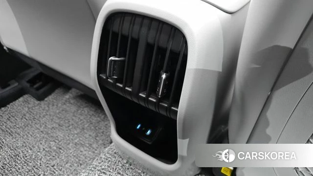 Hyundai Kona (SX2) id 4578836 из Кореи 22
