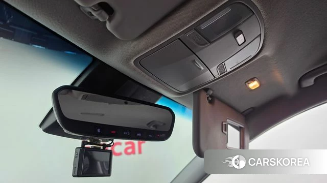 Hyundai Kona Electric id 4642580 из Кореи 22