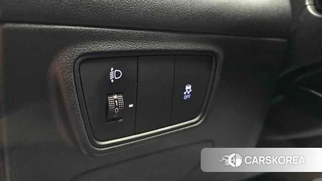 Hyundai Tucson (NX4) id 4350144 из Кореи 22