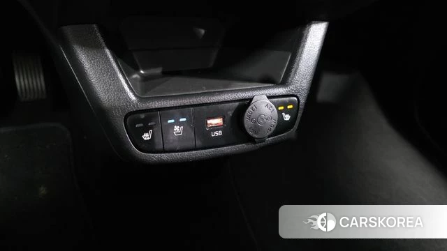 Kia The New Kia Ray id 4898658 из Кореи 22