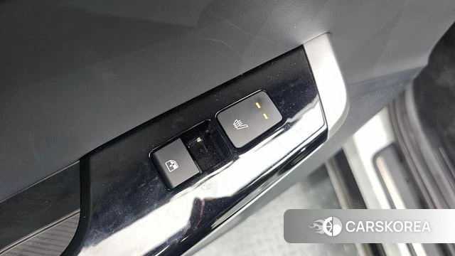 Kia EV6 id 4506837 из Кореи 22
