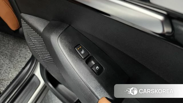 Kia The New Seltos id 4201570 из Кореи 22