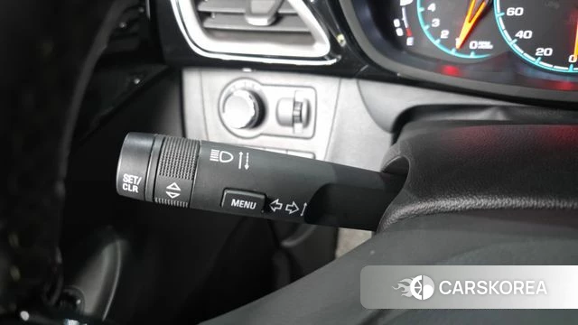 Chevrolet (GM Daewoo) The New Spark id 4481519 из Кореи 22