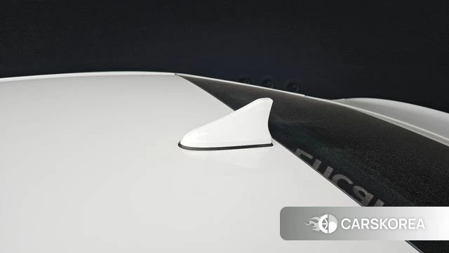 Hyundai The New Grandeur IG id 4187408 из Кореи 22