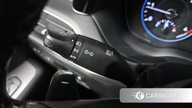 Hyundai Palisade id 4268312 из Кореи 22