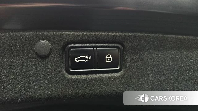 Hyundai Grandeur IG id 4225765 из Кореи 22