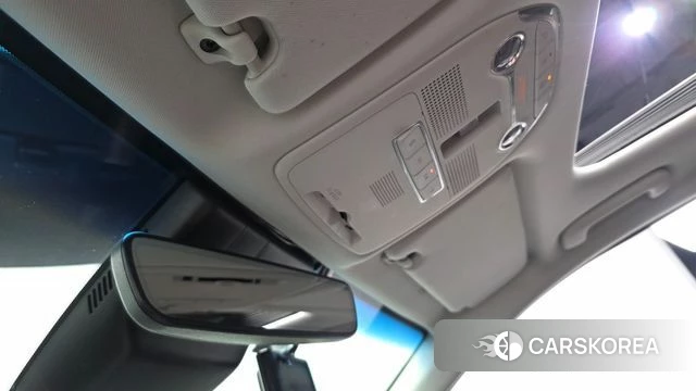 Hyundai The New Grandeur IG id 4458889 из Кореи 22