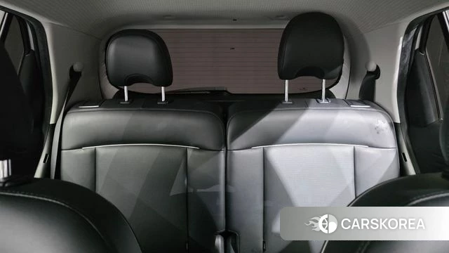 Hyundai Casper id 4585437 из Кореи 22