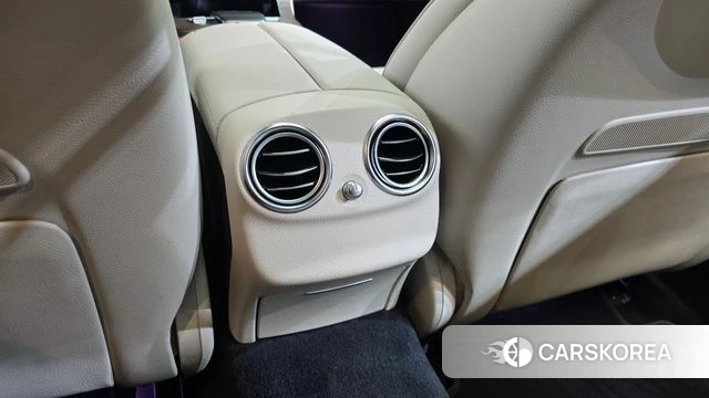 Mercedes-Benz E-Class W213 id 4495768 из Кореи 22