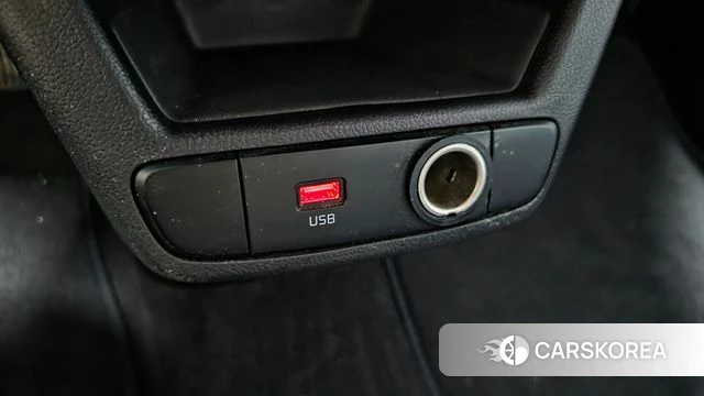 Kia The New Ray id 4624719 из Кореи 22