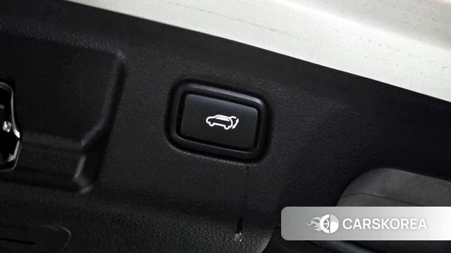 Kia The New Seltos id 4230310 из Кореи 22