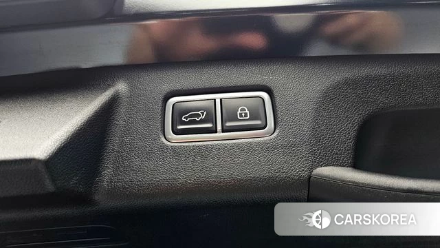 Kia Sorento 4th Generation id 4362402 из Кореи 22