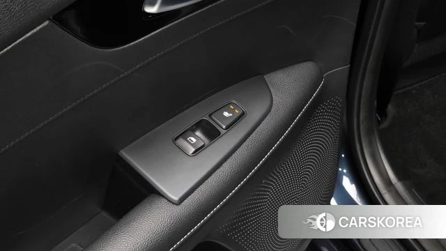 Kia Come New K3 id 4470770 из Кореи 22