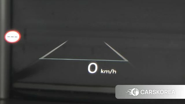 Hyundai Grandeur Hybrid (GN7) id 4720369 из Кореи 22