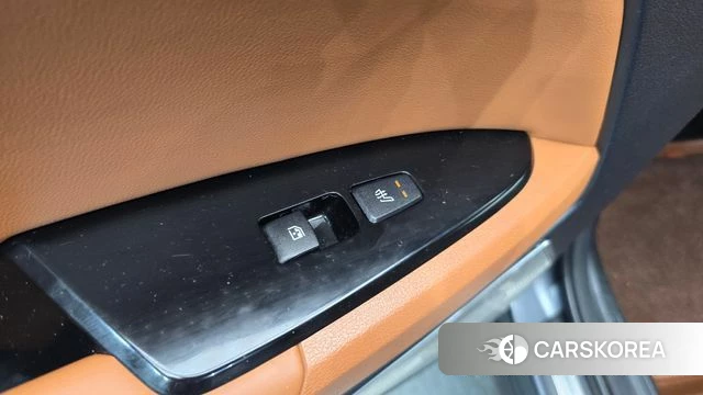 Kia Sportage 5th Generation Hybrid id 4603353 из Кореи 22
