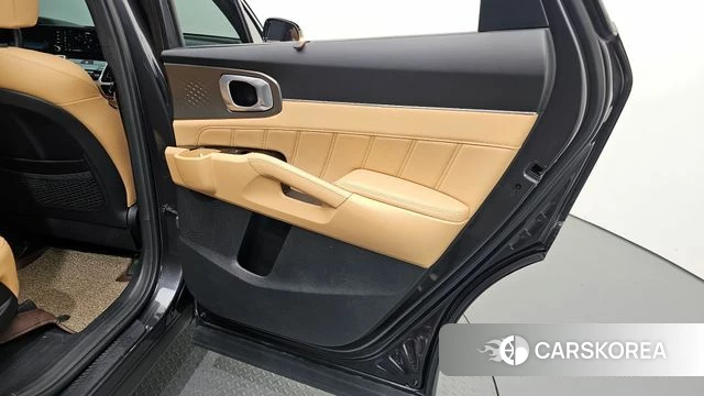 Kia Sorento 4th Generation id 4202776 из Кореи 22