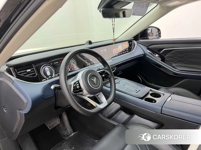 Lan Tu FREE id 3857867 из Китая 22