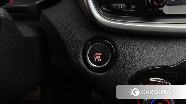 Kia The New Sorento id 4345145 из Кореи 22