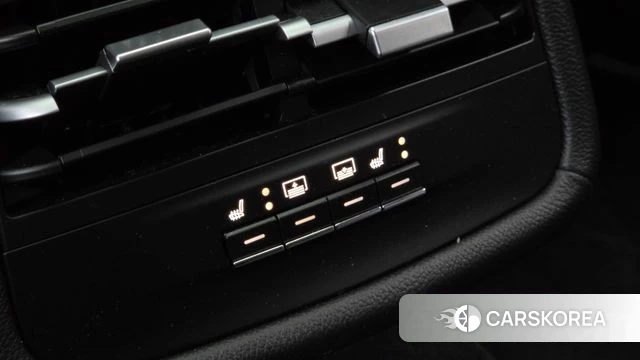 Maserati Ghibli id 4707408 из Кореи 22