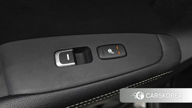 Kia The New Sorento id 4574665 из Кореи 22