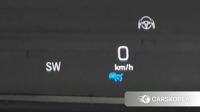 Mercedes-Benz S-Class W222 id 4633212 из Кореи 22