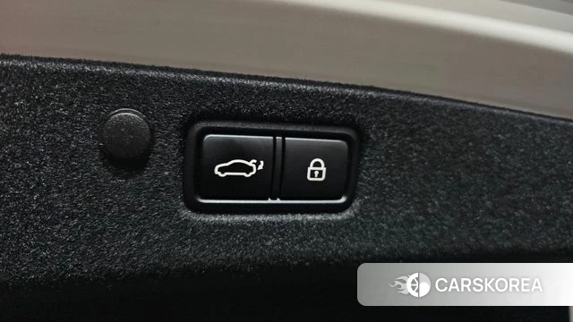 Hyundai The New Grandeur IG id 4304069 из Кореи 22
