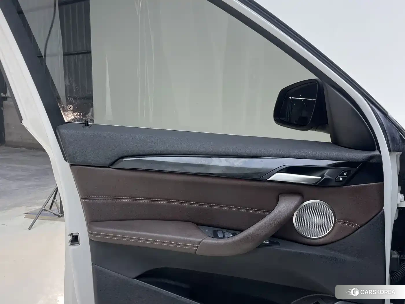 BMW X1 id 4679679 из Китая 22