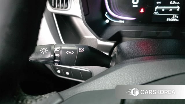 Kia The New Kia Ray id 4835281 из Кореи 22