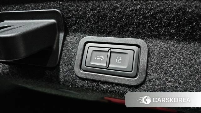 Audi A6 (C8) id 4609092 из Кореи 22