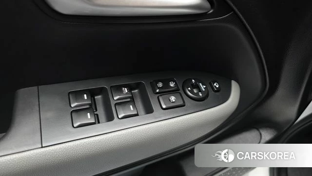 Kia The New Kia Ray id 4774264 из Кореи 22