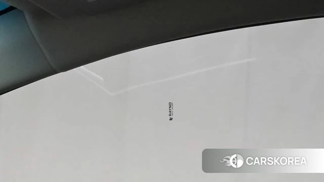 Kia Niro Plus id 4640767 из Кореи 22