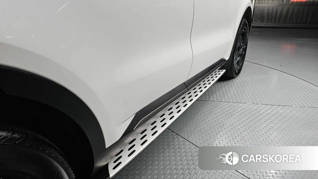 Kia The New Sorento 4th Generation id 4578693 из Кореи 22
